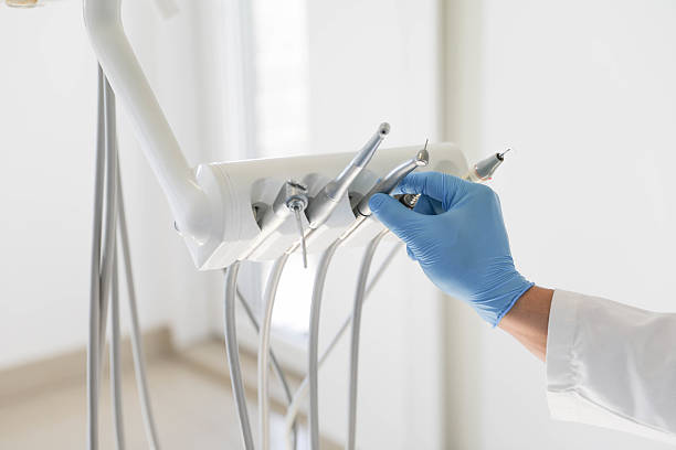 24/7 Emergency Dental experts in Perry County County, AL