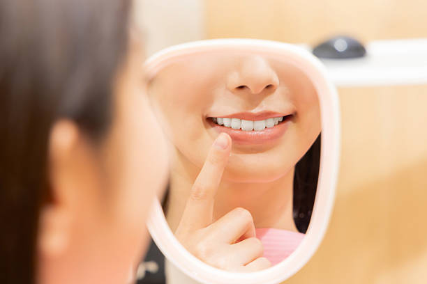 Affordable Dental solutions in Perry County County, AL