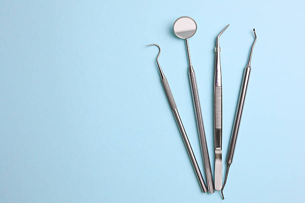 Top rated local Dental specialists in Perry County County, AL